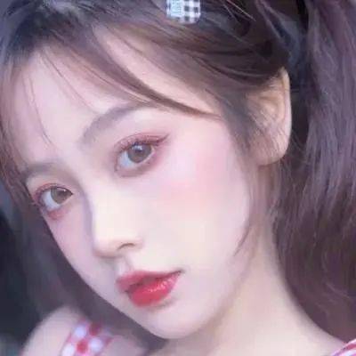 人机协同与知识生产的未来