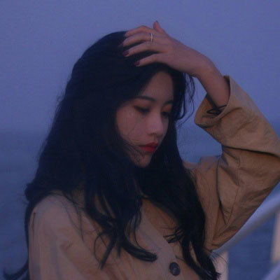 贵州贵定：“花样”翻新撬动“春日经济”